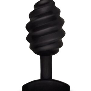 19740 GVIBE G PLUG TWIST
