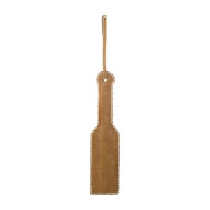 19859 PADDLE WITH WRISTBAND