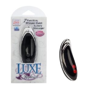 19897 LUXE REPLENISH