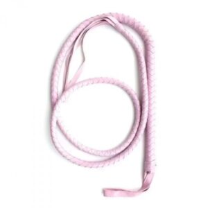 19908 FRUSTA INDY FLOG WHIP PINK