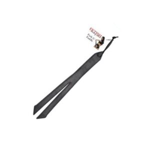 19917 FETISH FANTASY SERIES FORK U PADDLE