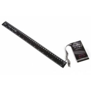 19922 SPANKING RULER
