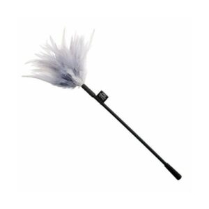 19923 FEATHER TICKLER