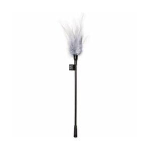 19924 FEATHER TICKLER