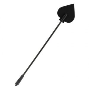 19925 FETISH FANTASY SILICONE SPADE
