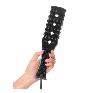 19926 RUBBER PADDLE
