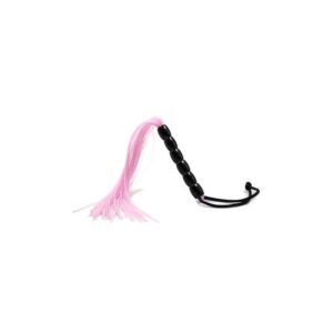 19944 FRUSTA A FRANGE SEVERAL FLOGGER PINK