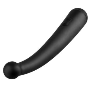 19964 ANAL FANTASY