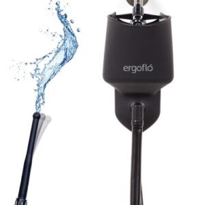 19968 PERFECT FIT ERGOFLO
