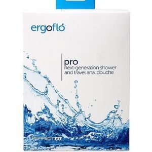 19969 PERFECT FIT ERGOFLO