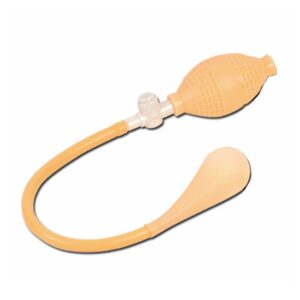 20003 Simply Anal Balloon