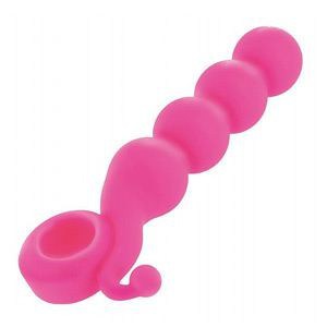 20004 FEELZTOYS ROMBEE FINGER DONG ROMBEE