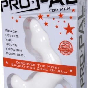 20006 PRO PAL FOR MEN
