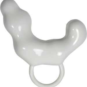 20007 PRO PAL FOR MEN