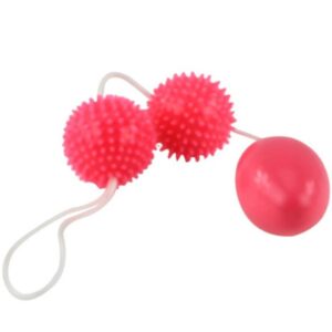 20021 SEXUAL BALLS