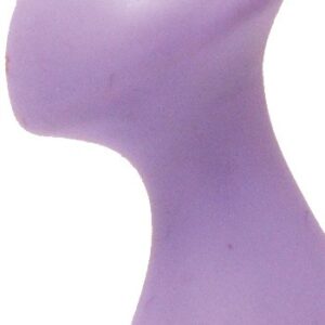 20030 Anal g suction cup base