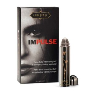 20037 IMPULSE