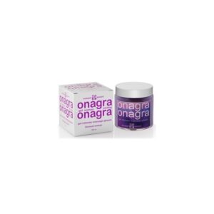20038 ONAGRA