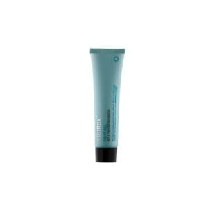 20042 VIAMAX TIGHT GEL 15 ML