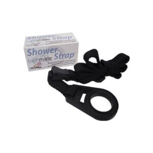 20057 BATHMATE CORDA PARA DUCHE