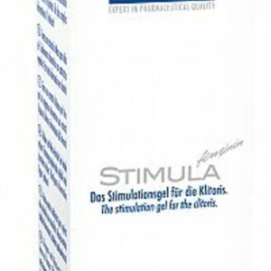 20061 CREME VITALIZANTE CREAMO 40ML