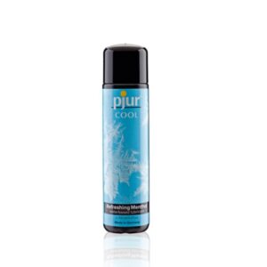 20101 PJUR COOL REFRESCANTE MENTOL