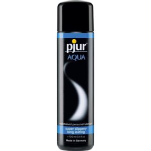 20103 PJUR AQUA