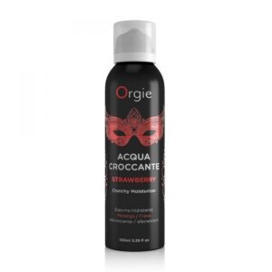 20121 ACQUA CROCANTE STAWBERRY
