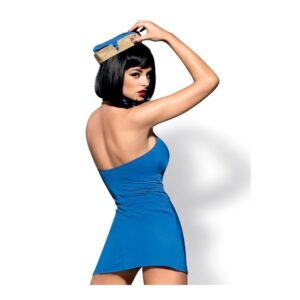 20259 AIR HOSTESS