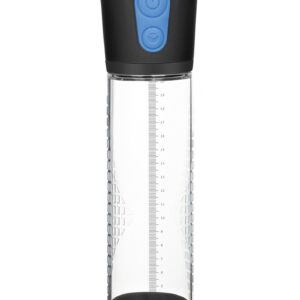 20263 POWER PUMP