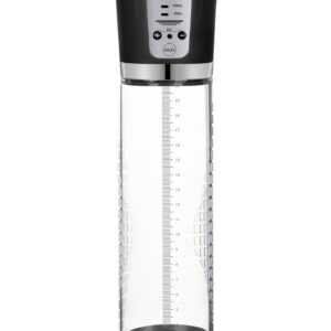 20265 POWER PUMP