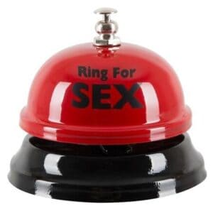 20481 RING FOR SEX