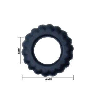 20495 TITAN COCK RING