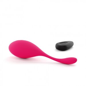 20649 DORCEL SECRET VIBE 2
