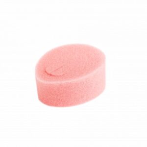 20891 BEPPY SOFT COMFORT TAMPOND WET 1 PCS