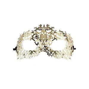 20940 FARREST QUEEN MASQUERADE MASK