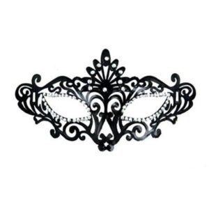 20944 MASQUE BALLO
