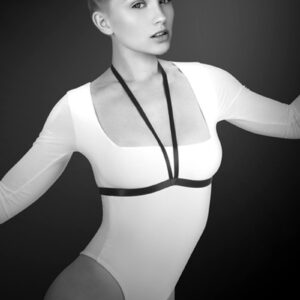 20955 BIJOUX POUR TOI JESSICA