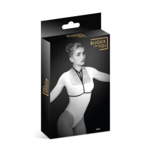 20957 BIJOUX POUR TOI MIA