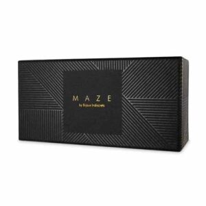 20961 MAZE BY BIJOUX