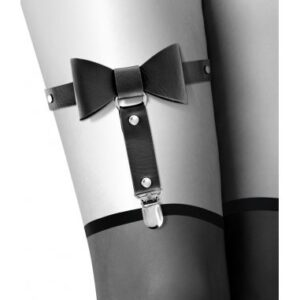 20966 BIJOUX POUR TOI LIGA LACO PRETO