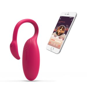 22248 MAGIC MOTION FLAMINGO