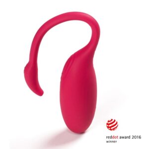 22249 MAGIC MOTION FLAMINGO