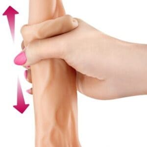 22469 REAL JO REAL BODY