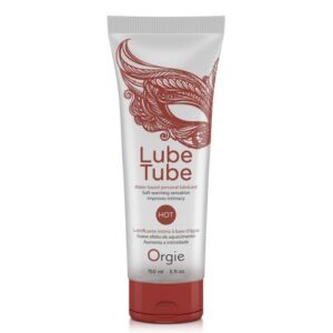 3336 LUBE TUBE