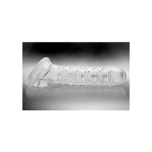 3349 TEXTURED GIRTH ENHANCER