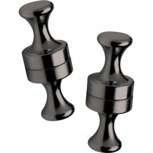 3363 POWER PINS MAGNETIC CLAMPS