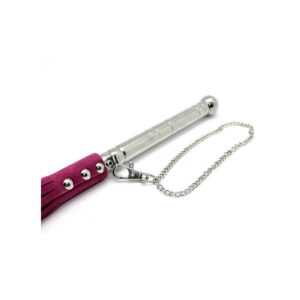 3402 BONDAGE PLAY WHIP