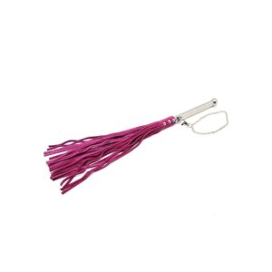 3403 BONDAGE PLAY WHIP