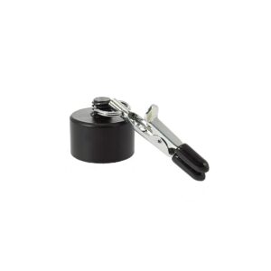 3405 BONDAGE PLAY NIPPLE CLAMPS 100GR